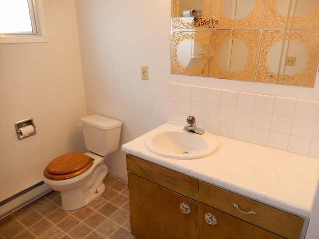 2425 E Decatur Ave - Photo 11
