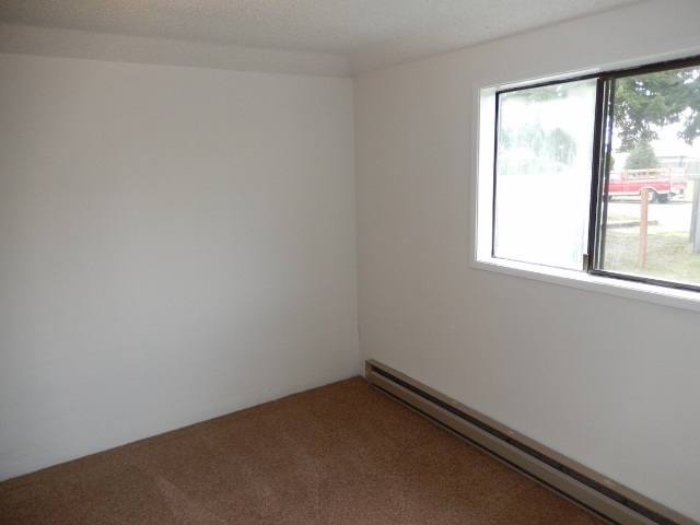 2425 E Decatur Ave - Photo 12