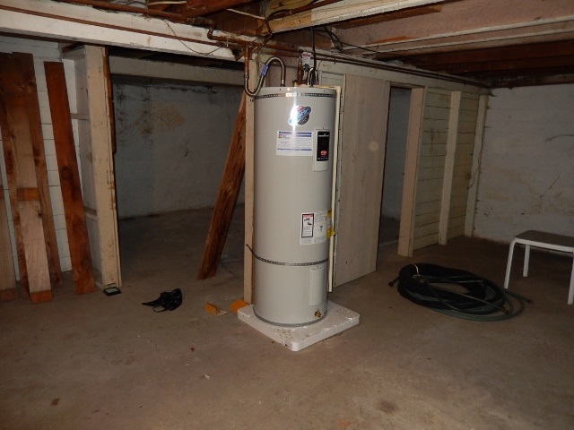 2425 E Decatur Ave - Photo 14