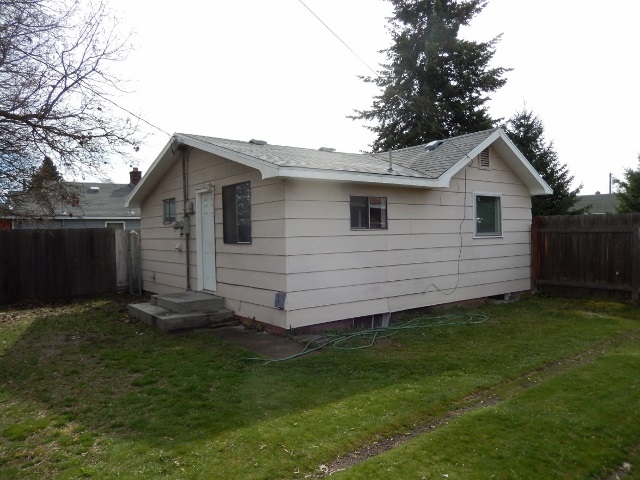 2425 E Decatur Ave - Photo 15
