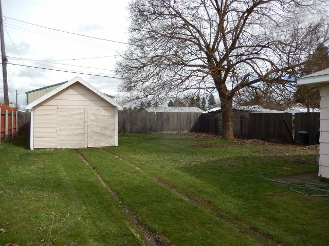 2425 E Decatur Ave - Photo 16