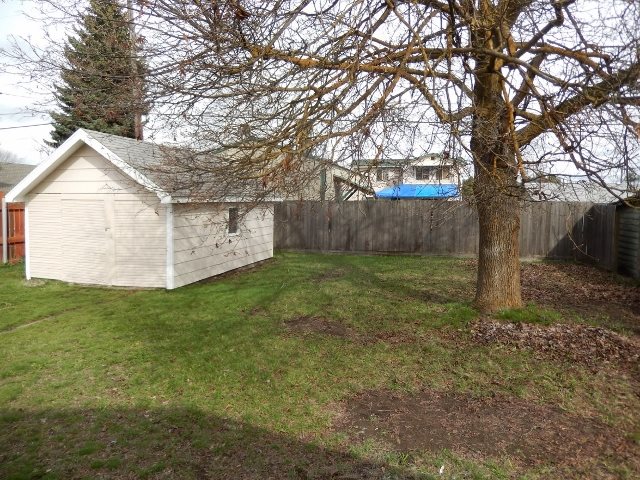 2425 E Decatur Ave - Photo 17