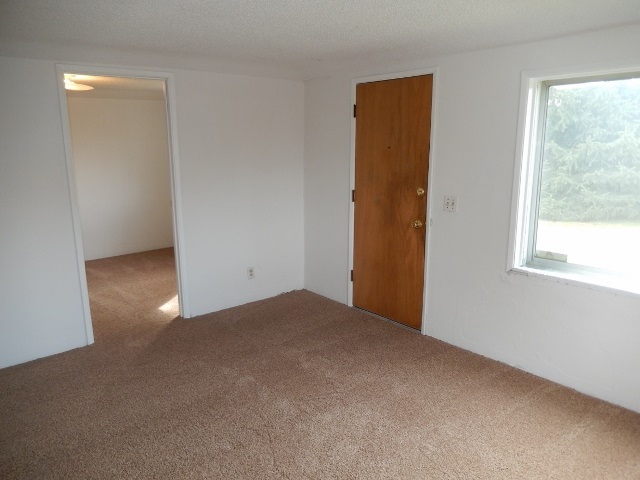 2425 E Decatur Ave - Photo 3