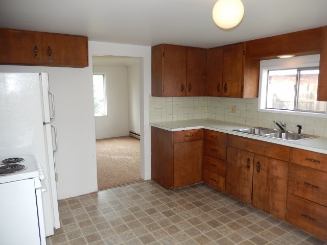 2425 E Decatur Ave - Photo 6