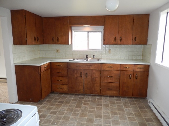 2425 E Decatur Ave - Photo 7
