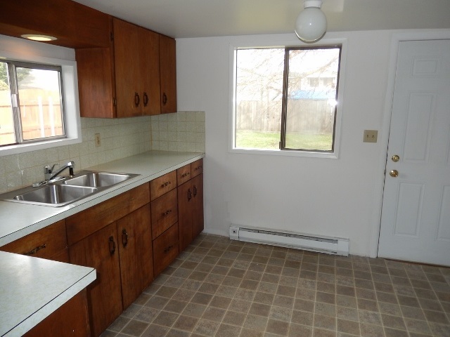 2425 E Decatur Ave - Photo 8