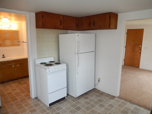 2425 E Decatur Ave - Photo 9