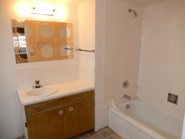 2425 E Decatur Ave - Photo 10