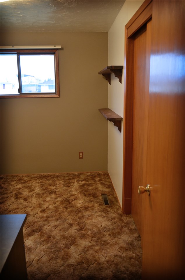 6420 N Howard St - Photo 12
