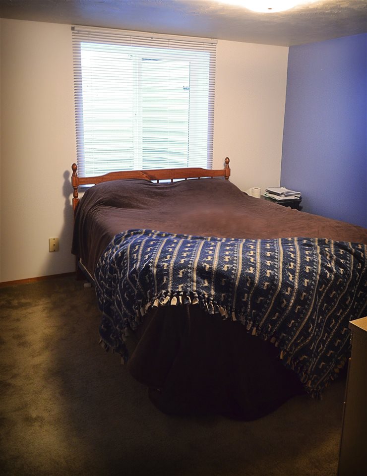 6420 N Howard St - Photo 14