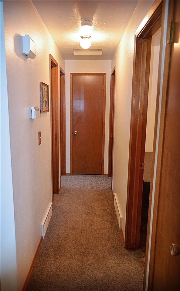 6420 N Howard St - Photo 15