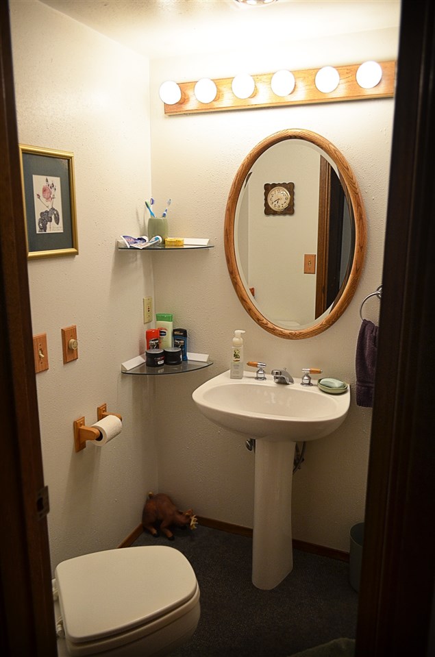6420 N Howard St - Photo 16