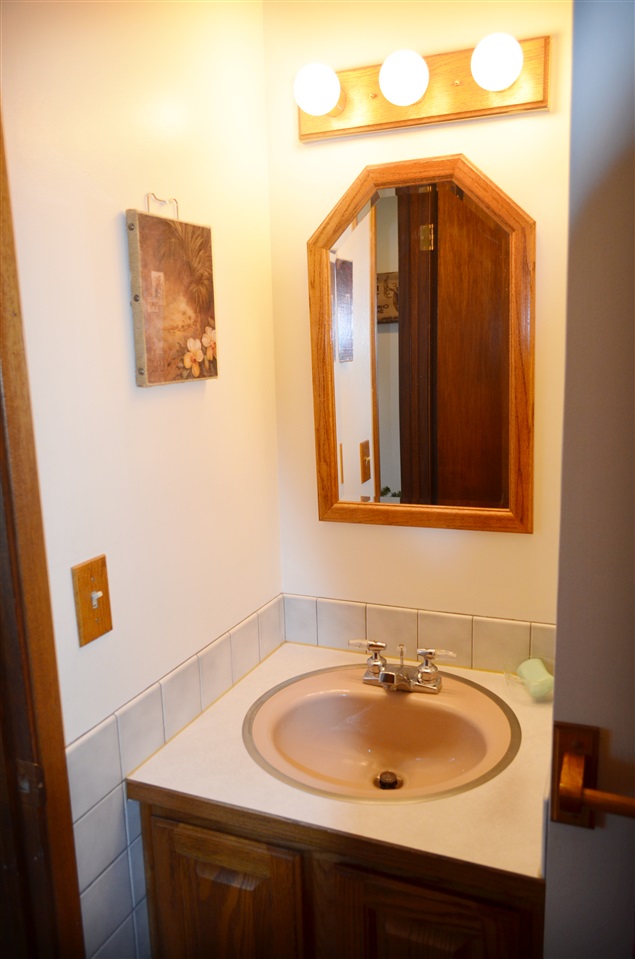 6420 N Howard St - Photo 17
