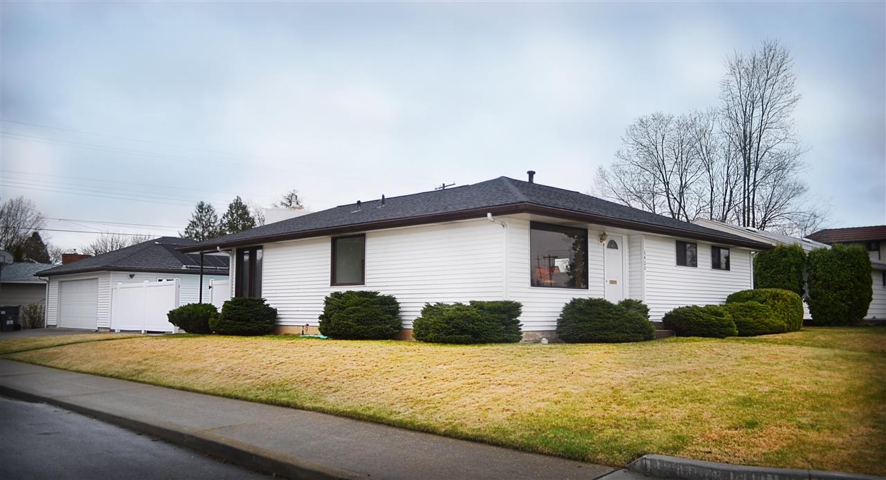 6420 N Howard St - Photo 20