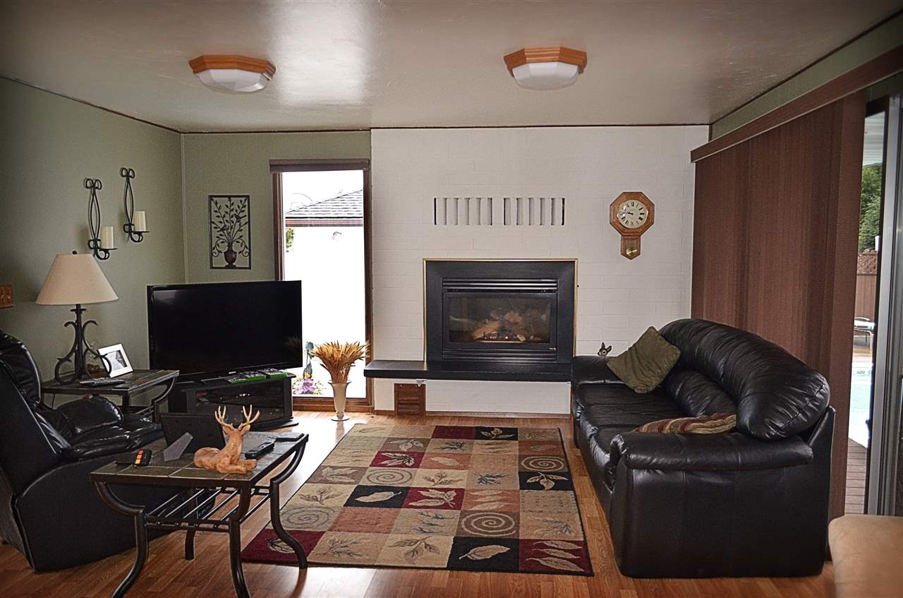 6420 N Howard St - Photo 3
