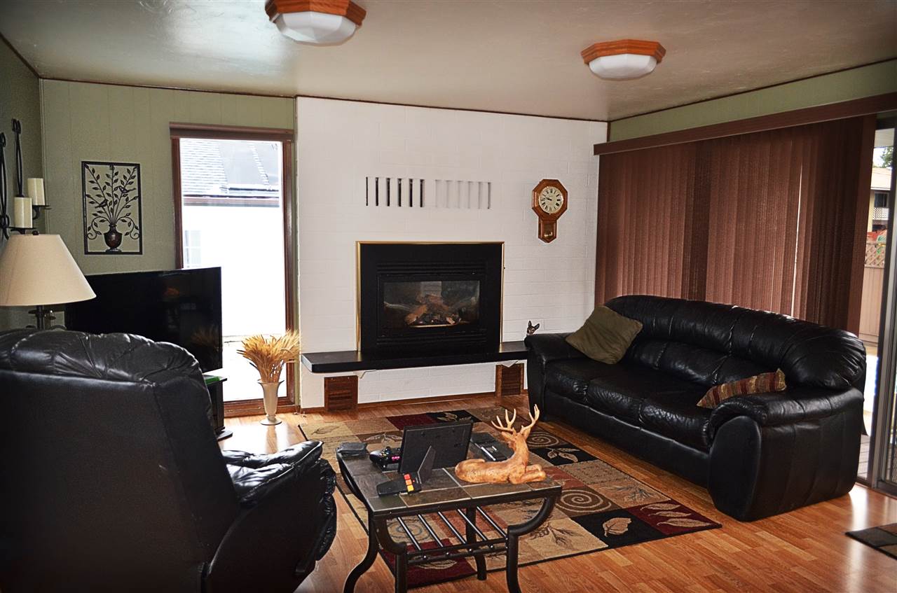 6420 N Howard St - Photo 4