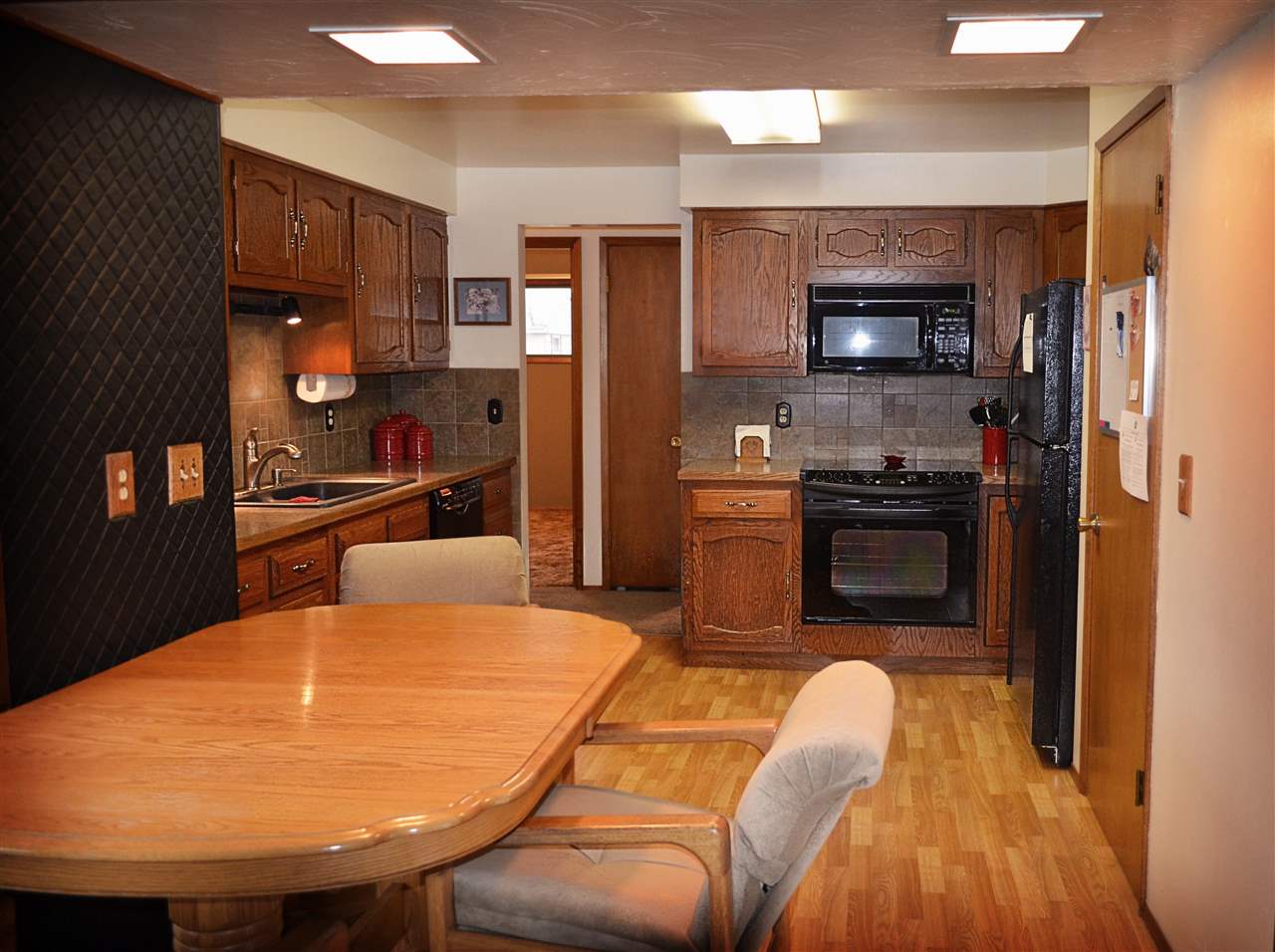 6420 N Howard St - Photo 5