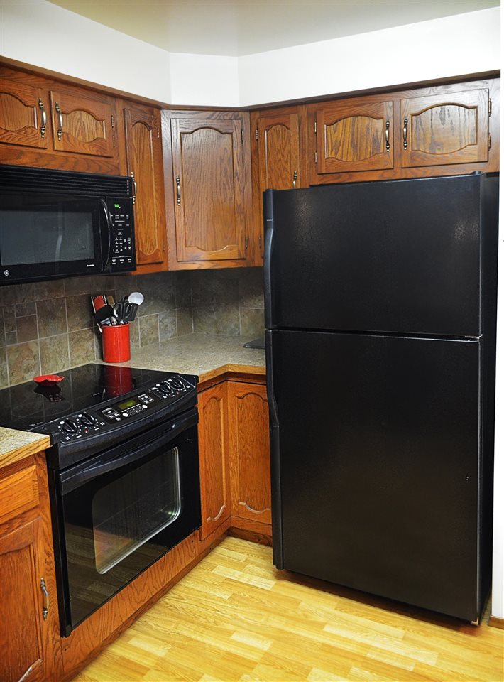 6420 N Howard St - Photo 6