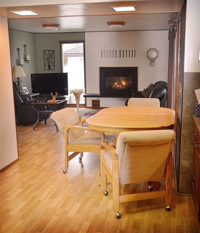 6420 N Howard St - Photo 7