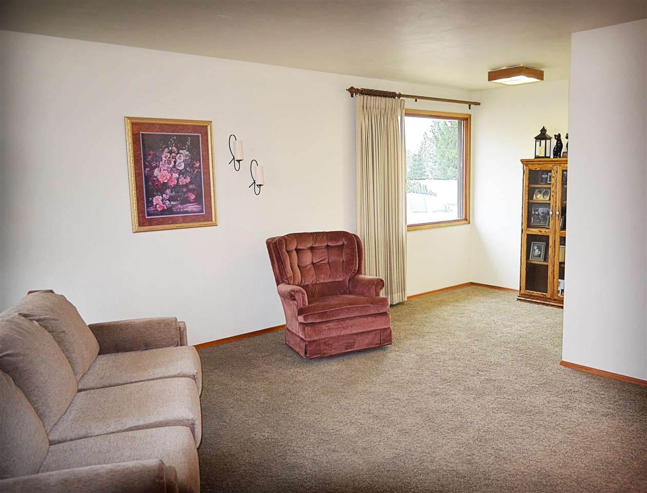 6420 N Howard St - Photo 9
