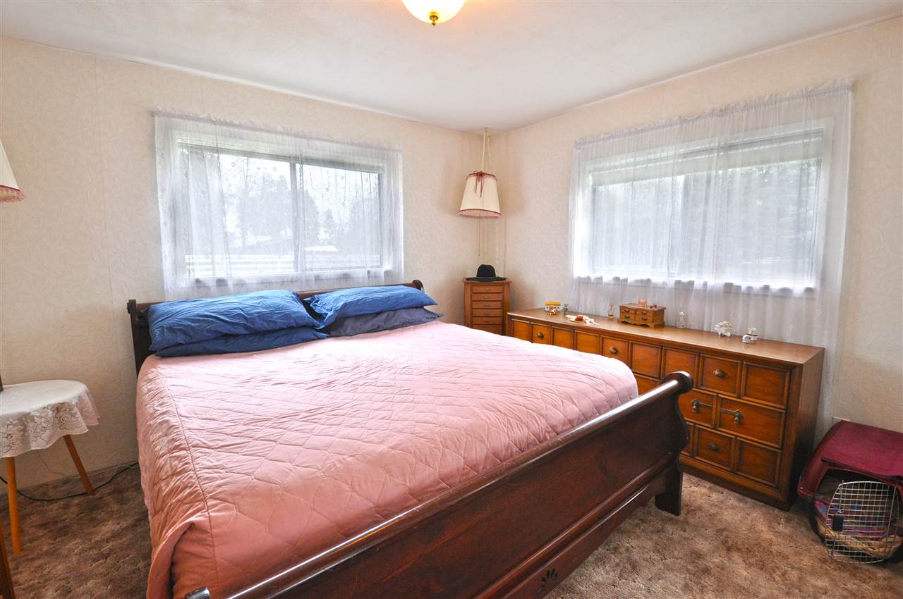 4506 Marcum Rd - Photo 11