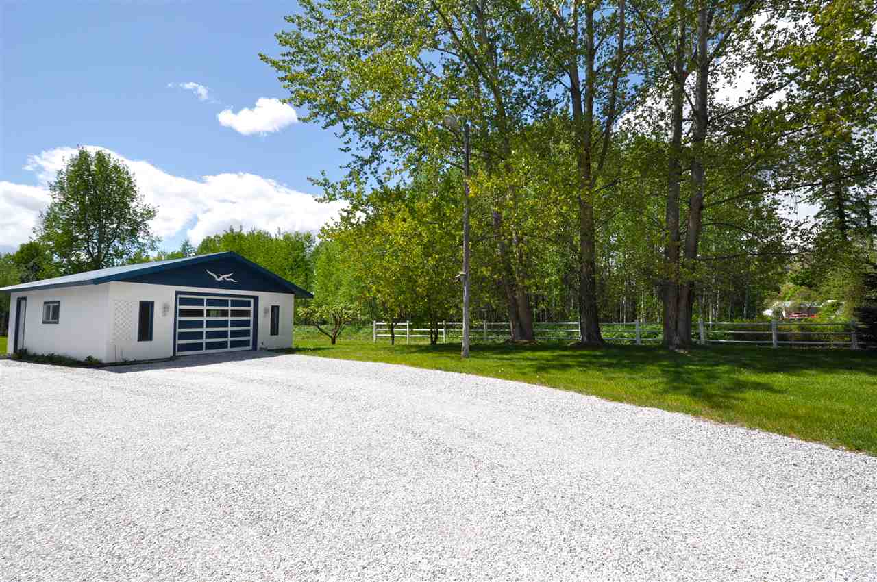 4506 Marcum Rd - Photo 12