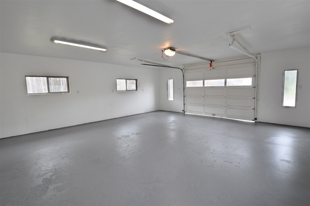 4506 Marcum Rd - Photo 13