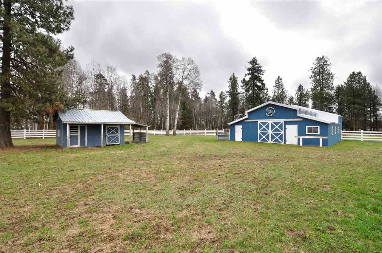 4506 Marcum Rd - Photo 14