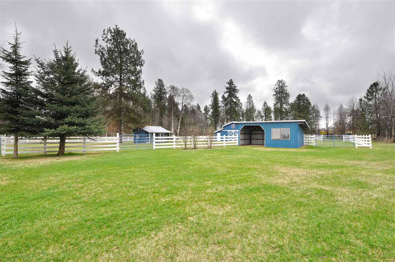 4506 Marcum Rd - Photo 15
