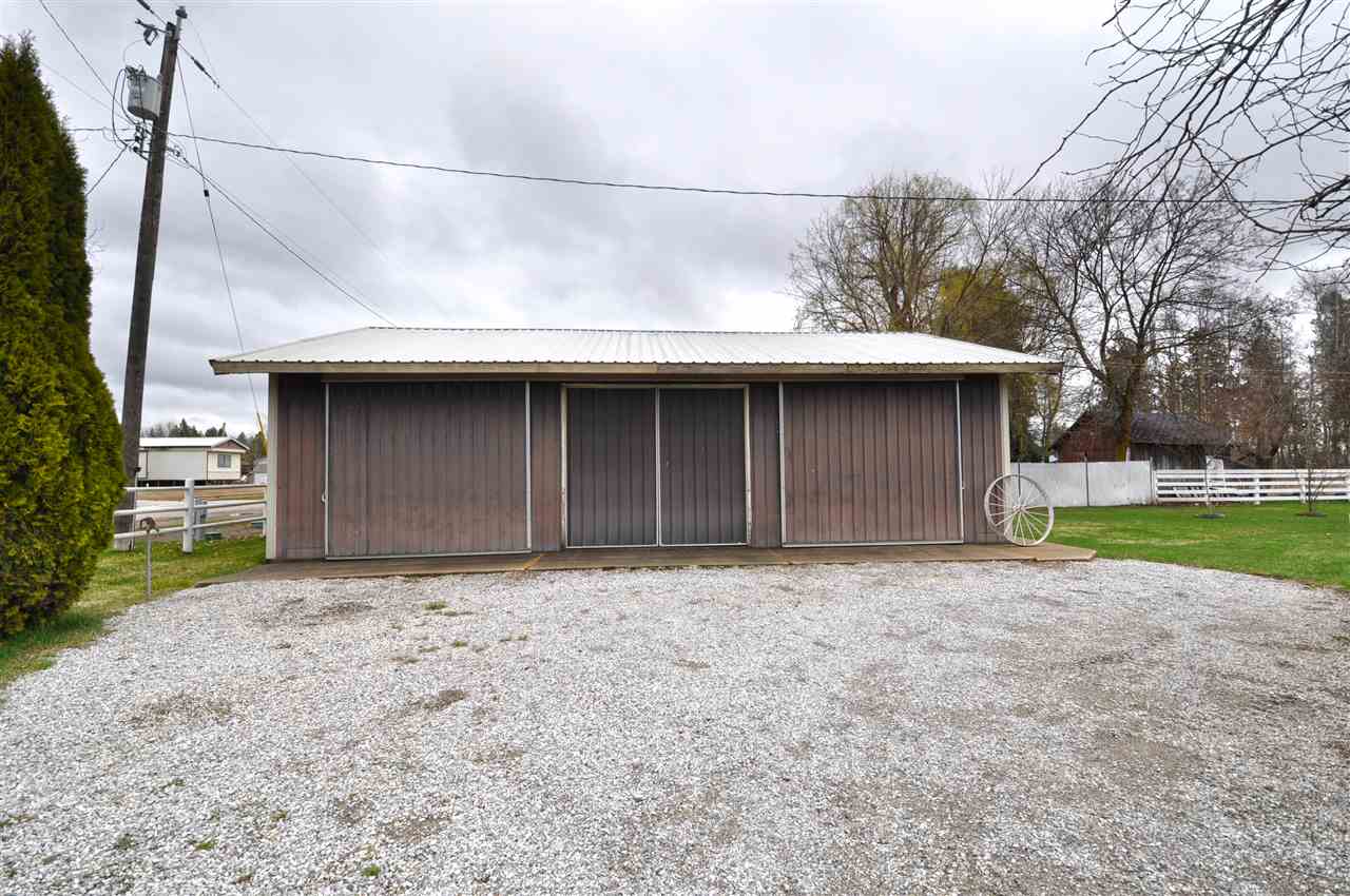 4506 Marcum Rd - Photo 16