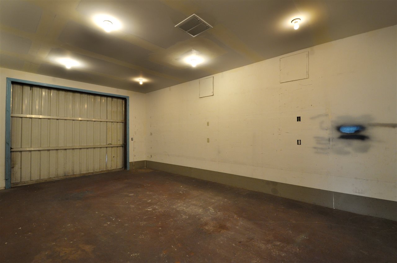 4506 Marcum Rd - Photo 17