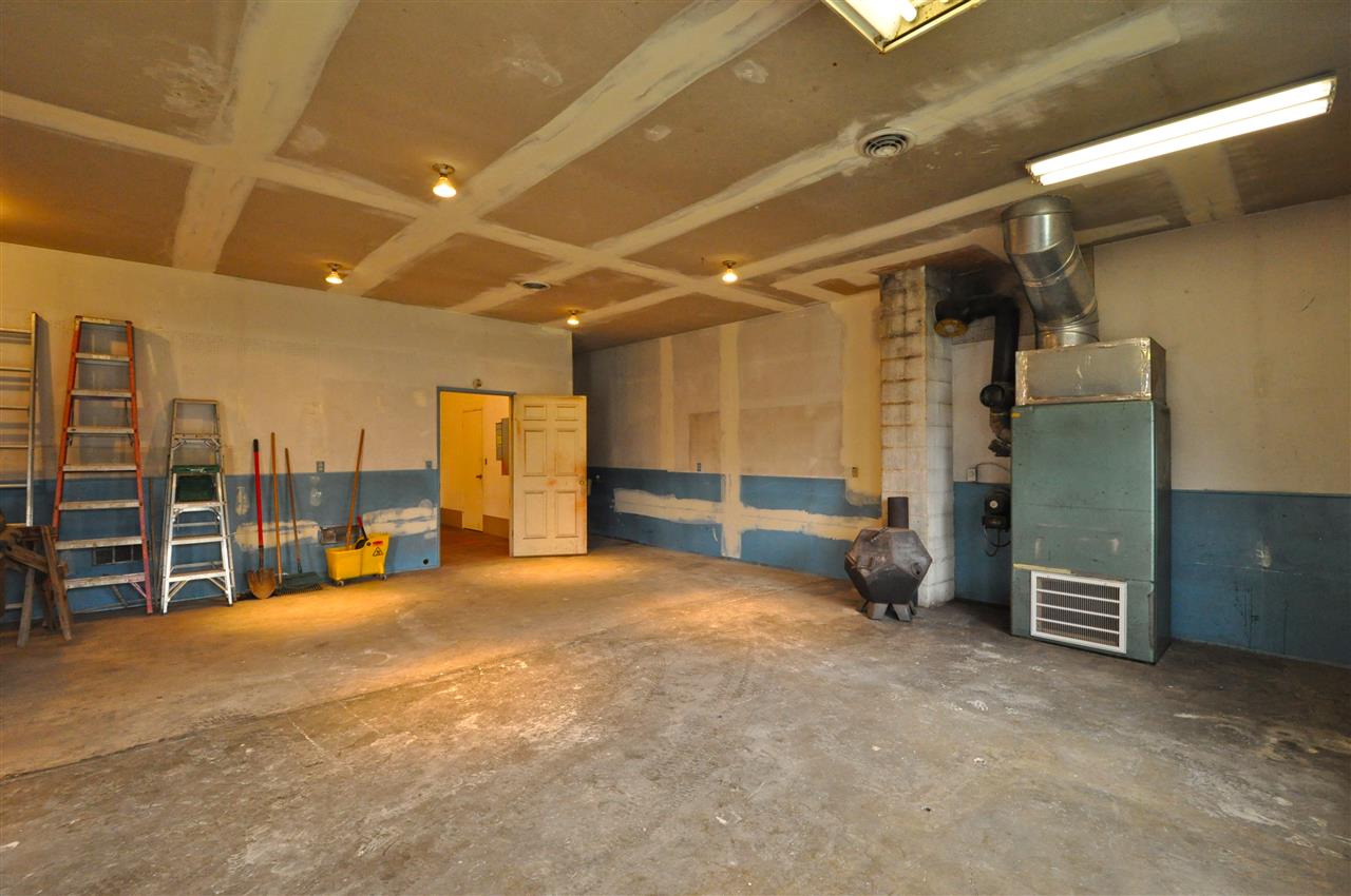 4506 Marcum Rd - Photo 18