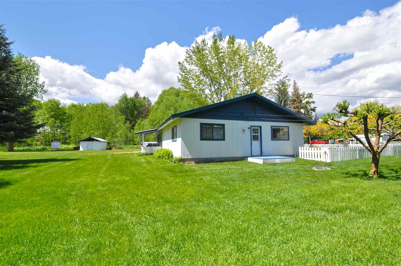 4506 Marcum Rd - Photo 20