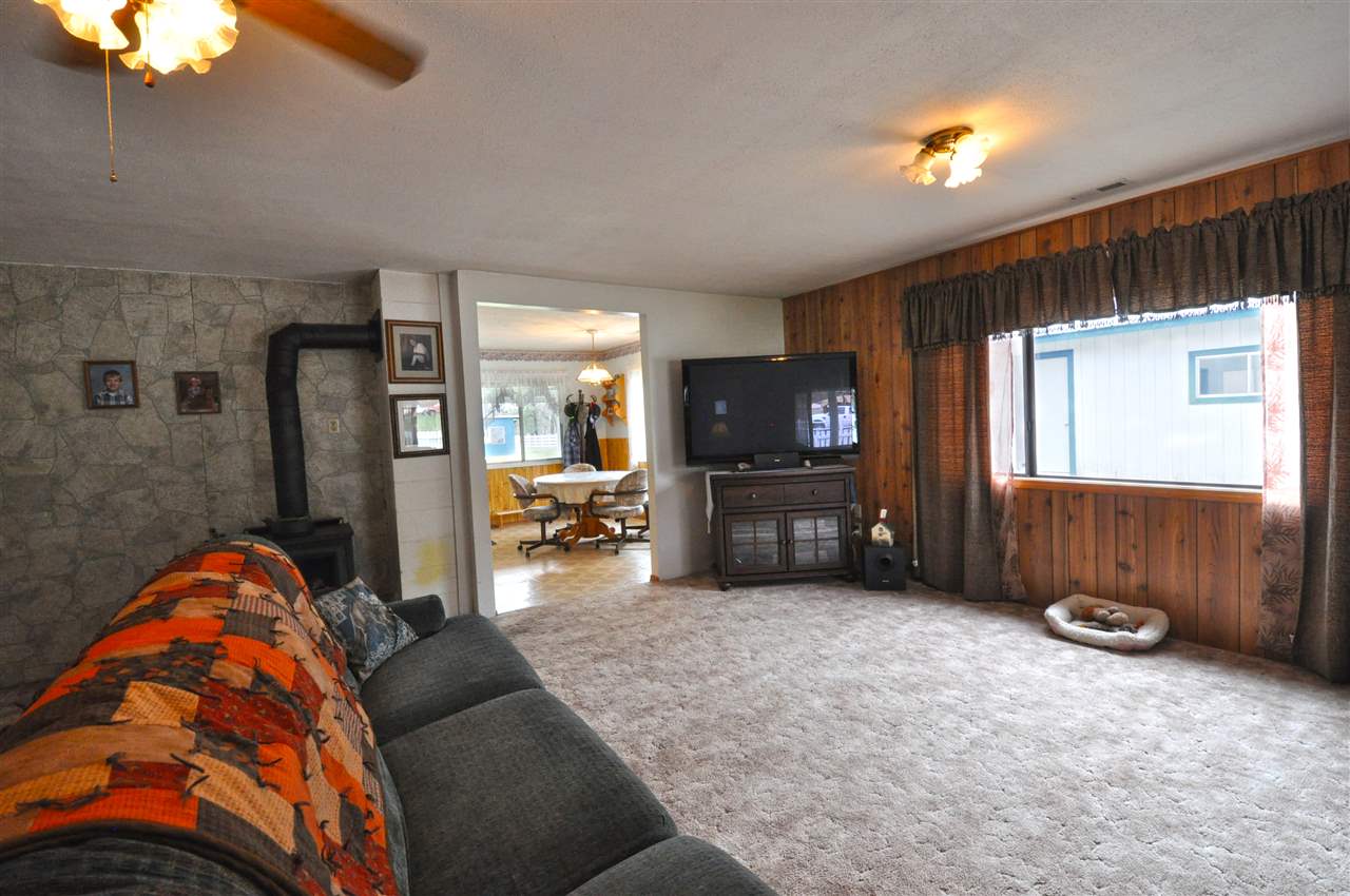 4506 Marcum Rd - Photo 3