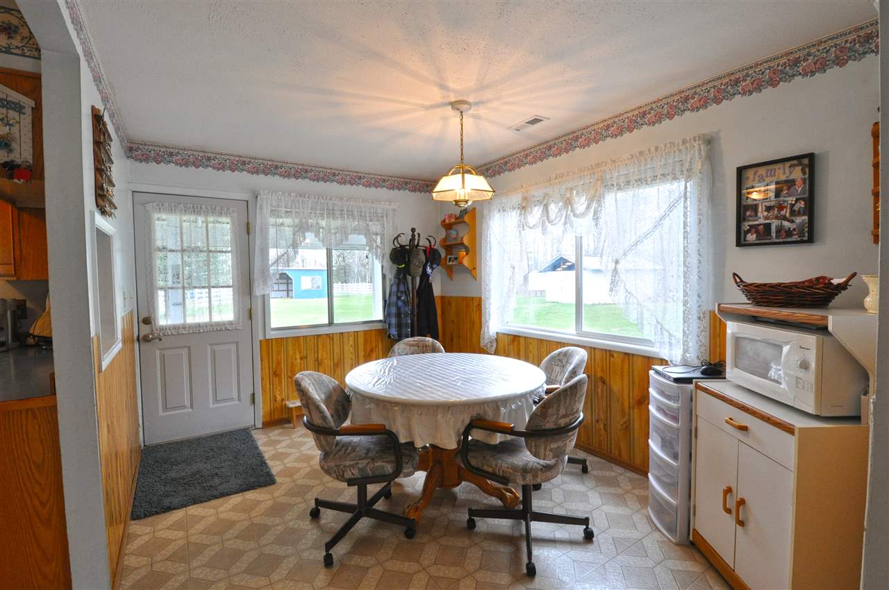 4506 Marcum Rd - Photo 4