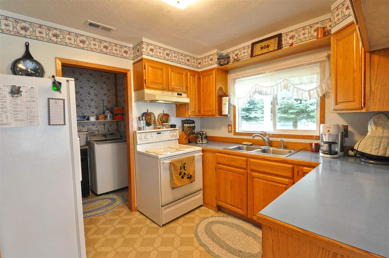 4506 Marcum Rd - Photo 5