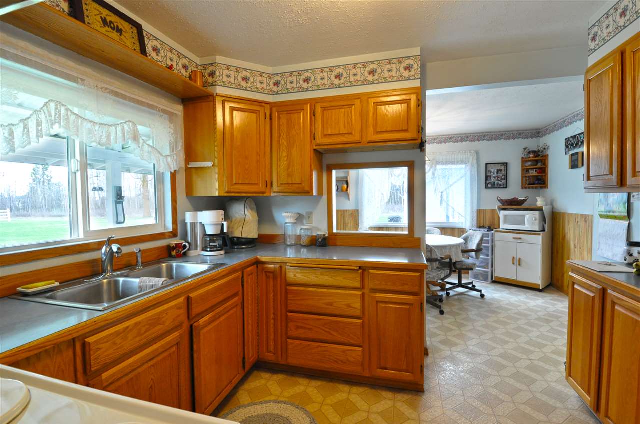 4506 Marcum Rd - Photo 6
