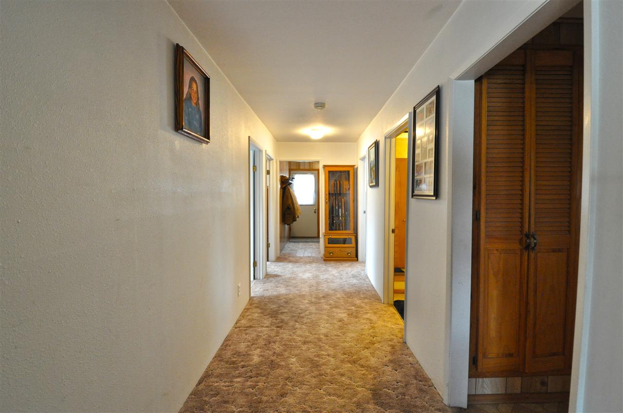 4506 Marcum Rd - Photo 7