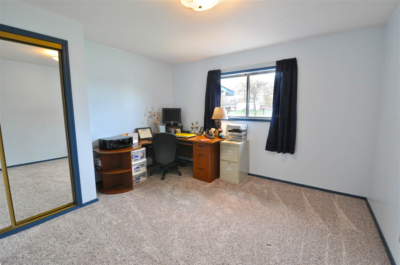 4506 Marcum Rd - Photo 8