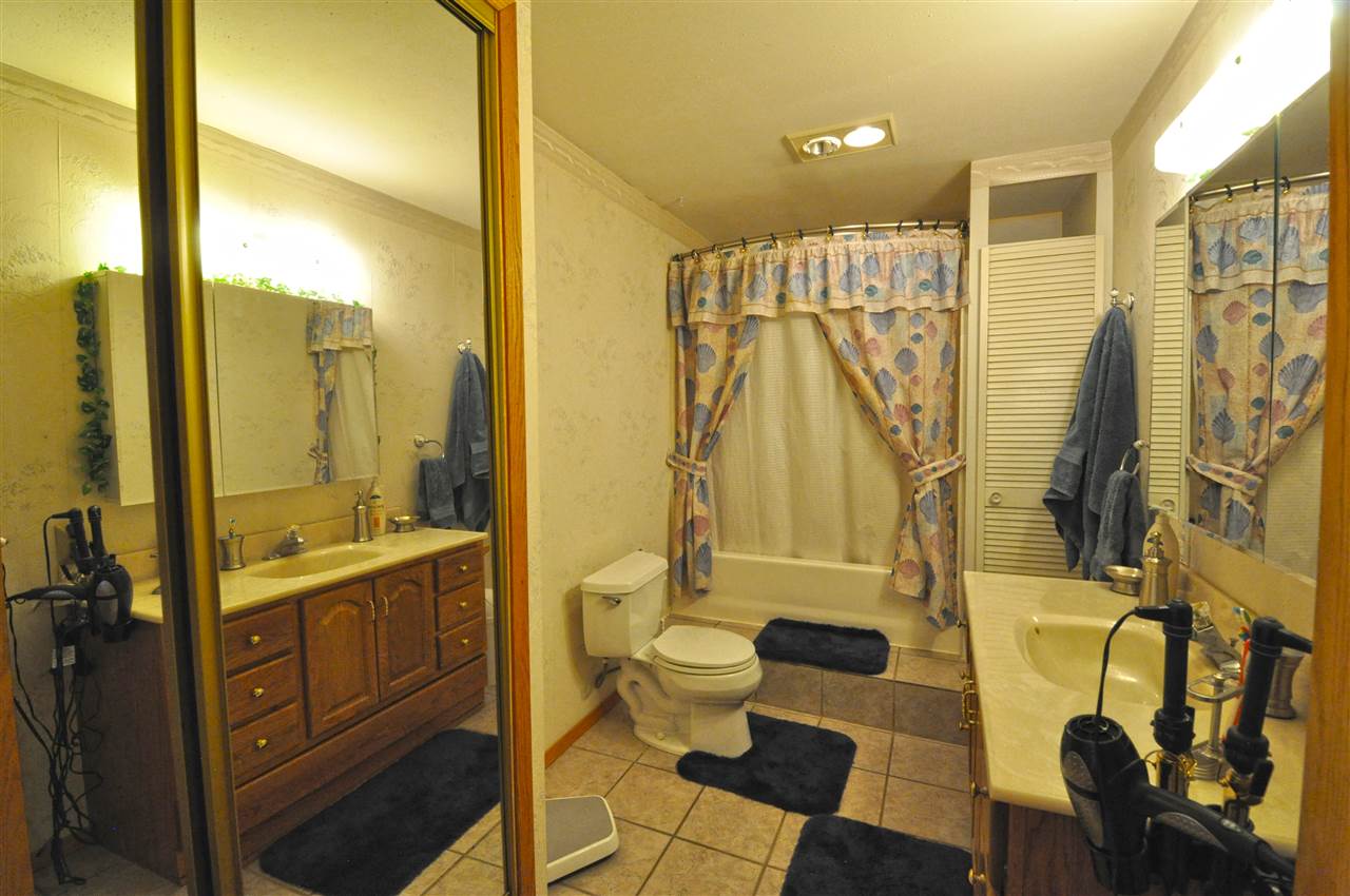 4506 Marcum Rd - Photo 9