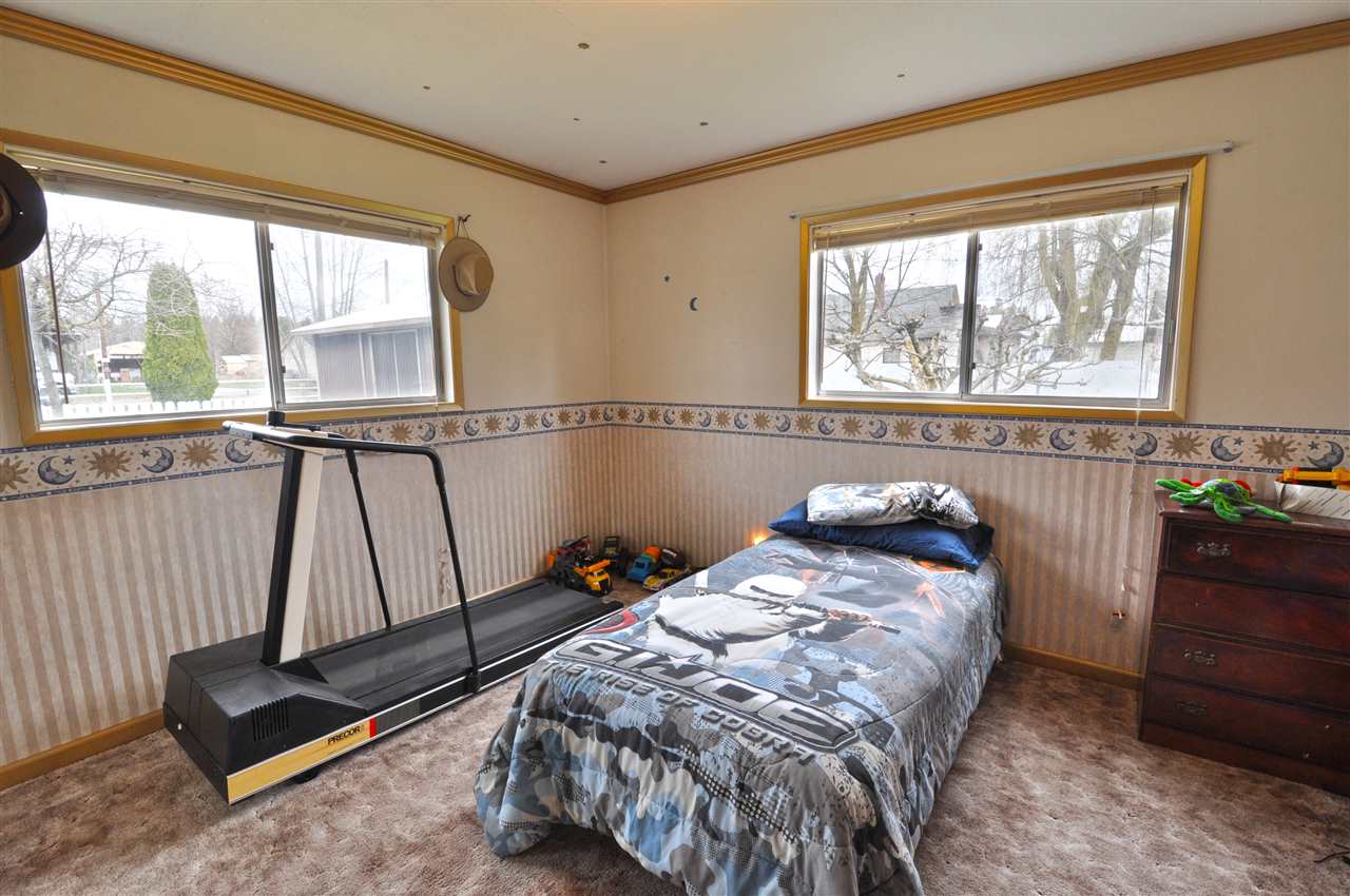 4506 Marcum Rd - Photo 10
