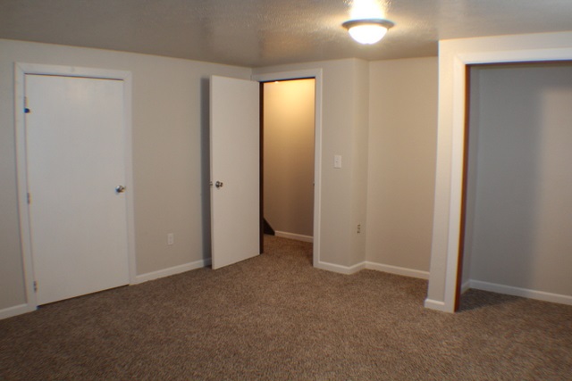 3922 S Havana St - Photo 11