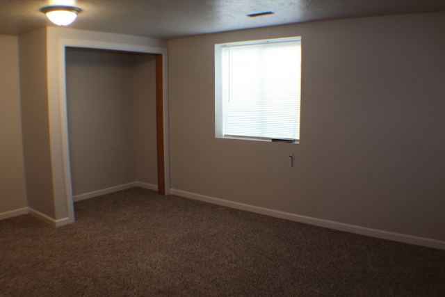 3922 S Havana St - Photo 12