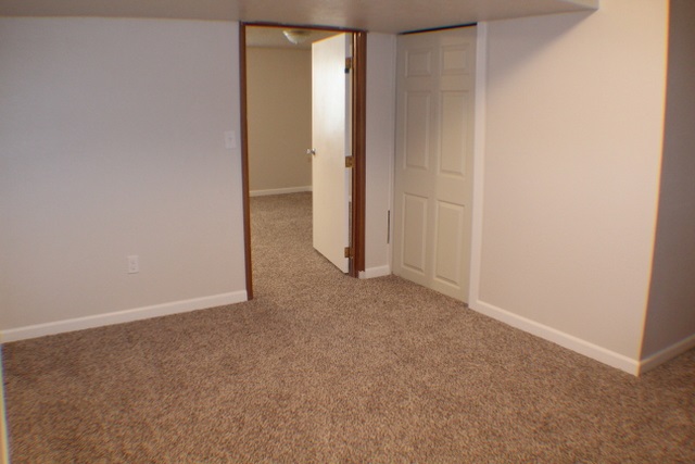 3922 S Havana St - Photo 13