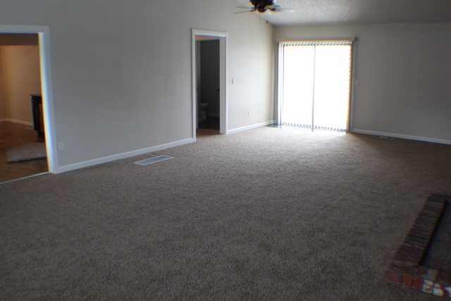 3922 S Havana St - Photo 14
