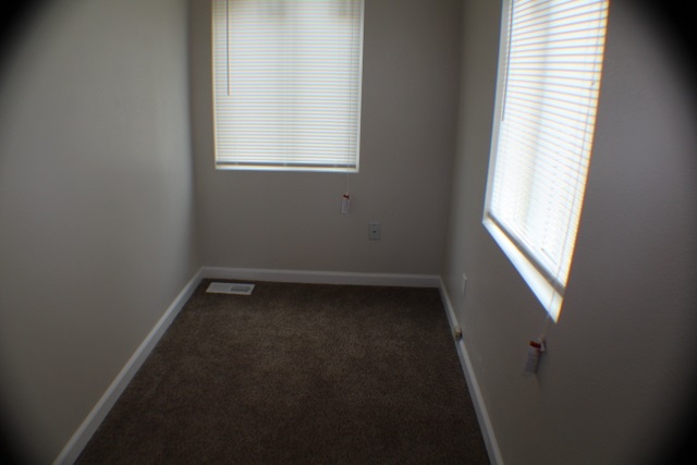 3922 S Havana St - Photo 15