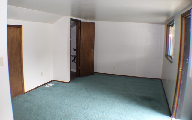 3922 S Havana St - Photo 17