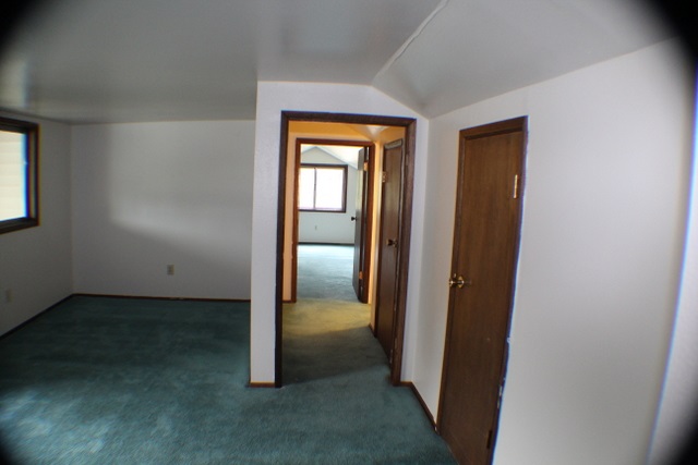 3922 S Havana St - Photo 19