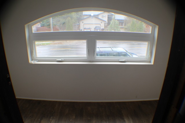 3922 S Havana St - Photo 20