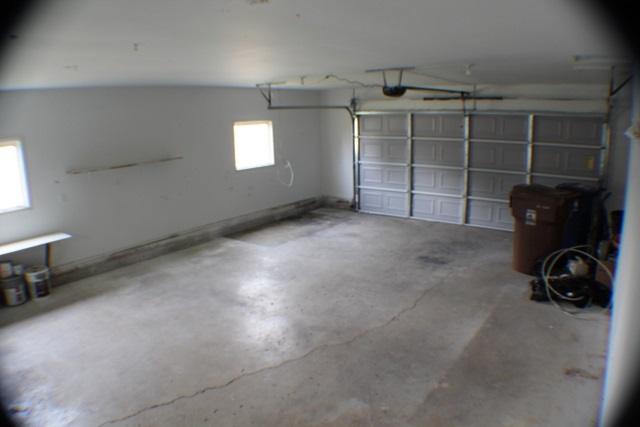 3922 S Havana St - Photo 3